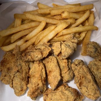 Bayou Seafood and Wings - Seafood Near Me - Houston, Texas Bayou Seafood and Wings - Seafood Near Me - Houston, Texas