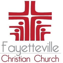 Fayetteville Christian Church