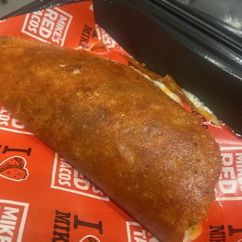Mike's Red Tacos - Keto - Tacos Near Me - San Diego, California Mike's Red Tacos - Keto - Tacos Near Me - San Diego, California
