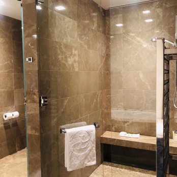 The Langham, Chicago - Hotels Near Me - Chicago, Illinois The Langham, Chicago - Hotels Near Me - Chicago, Illinois