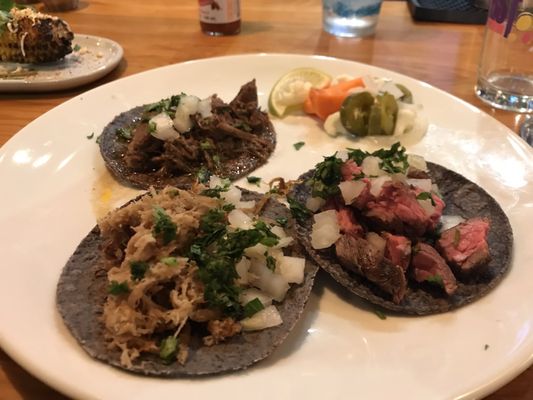 Jalisco Taqueria & Tequila by null