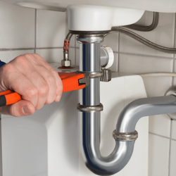 5 Star Plumbing – Westminster