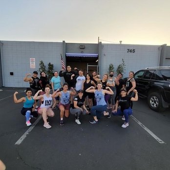 Crook Training - Trainers Near Me - Orange, California Crook Training - Trainers Near Me - Orange, California