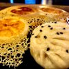 Yunnan Crossing Bridge Rice Noodle gift card