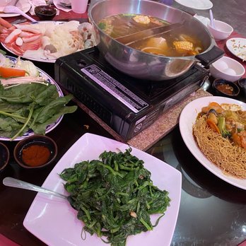 Tan Tan - Chinese Near Me - Houston, Texas Tan Tan - Chinese Near Me - Houston, Texas