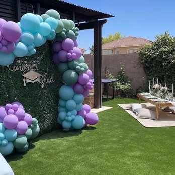 AZ Sleepy Teepee - Their little quiet corner - Party Equipment Rentals Near Me - Scottsdale, Arizona AZ Sleepy Teepee - Their little quiet corner - Party Equipment Rentals Near Me - Scottsdale, Arizona