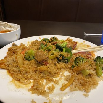 TOKYO SUSHI & HIBACHI - Updated December 2025 - 20 Photos & 37