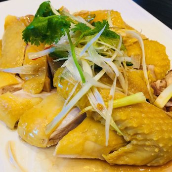 Bayview Garden Restaurant - Cantonese Near Me - Mississauga, Ontario