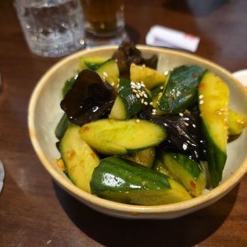Noodles By Nina  - Noodles Near Me - Denver, Colorado