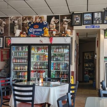 Michael's Deli - Inside - Delis Near Me - Reno, Nevada