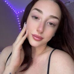 Algm Beauty Bar - botox and lip filler
