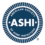 Pillar To Post Home Inspectors - Darin Lowe - mold inspector in Willard, UT