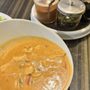 Photo of Thai Quality Restaurant
