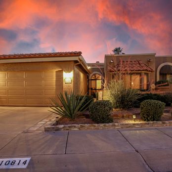 Ryan J Goodman - HomeSmart Real Estate - Real Estate Agents Near Me - Phoenix, Arizona Ryan J Goodman - HomeSmart Real Estate - Real Estate Agents Near Me - Phoenix, Arizona
