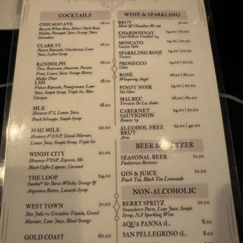 Provare - Cajun/Creole Near Me - Chicago, Illinois Provare - Cajun/Creole Near Me - Chicago, Illinois