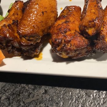 The Hideaway - buffalos Award Winning Wings - Sports Bars Near Me - Odenton, Maryland The Hideaway - buffalos Award Winning Wings - Sports Bars Near Me - Odenton, Maryland