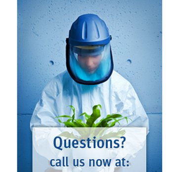 1. P.W. Stephens Environmental, Inc.