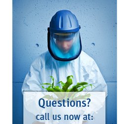 P.W. Stephens Environmental, Inc.