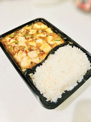 Phoenix Inn Chinese Cuisine - Alhambra by null