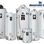 Photo of Hagerty & Son Inc. Plumbing Contractors and Services