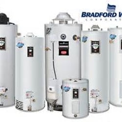 Hagerty & Son Inc. Plumbing Contractors and Services