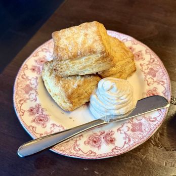 Cannonball - Biscuits - Wine Bars Near Me - South Pasadena, California