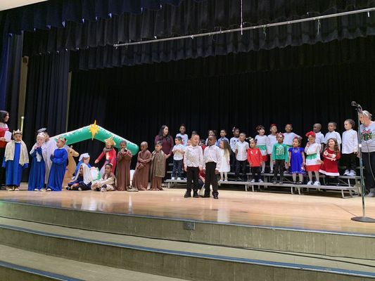 Special Events - Special events like our Christmas program, superstar and kindergarten Graduation . Special Events - Special events like our Christmas program, superstar and kindergarten Graduation .
