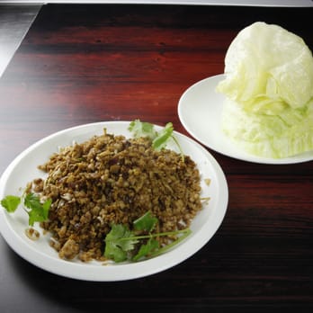 Tai Yuan - Seafood Near Me - Daly City, California Tai Yuan - Seafood Near Me - Daly City, California