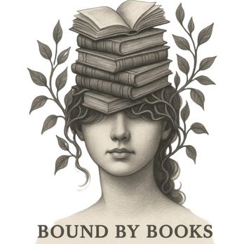 Bound By Books - Coming soon! - Bookstores Near Me - Grove City, Ohio Bound By Books - Coming soon! - Bookstores Near Me - Grove City, Ohio