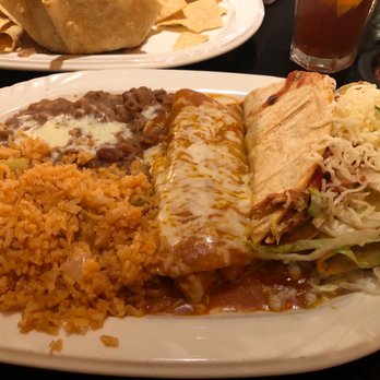 Casa Orozco - Mexican Near Me - Dublin, California Casa Orozco - Mexican Near Me - Dublin, California