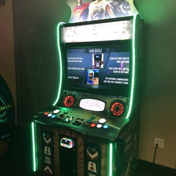 Topgolf - Golf Near Me - Allen, Texas Topgolf - Golf Near Me - Allen, Texas