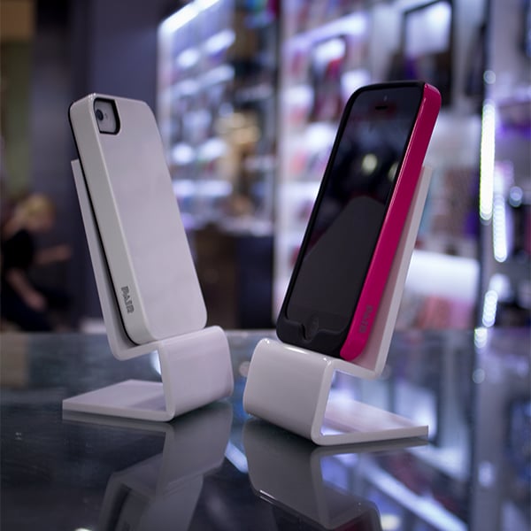 PAIR MOBILE Updated March 2024 27 Photos 32 Wicklow Street