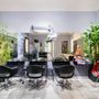 Salon Eva - color & style