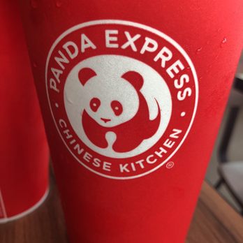 Panda Express - Chinese Near Me - Greenville, Texas Panda Express - Chinese Near Me - Greenville, Texas