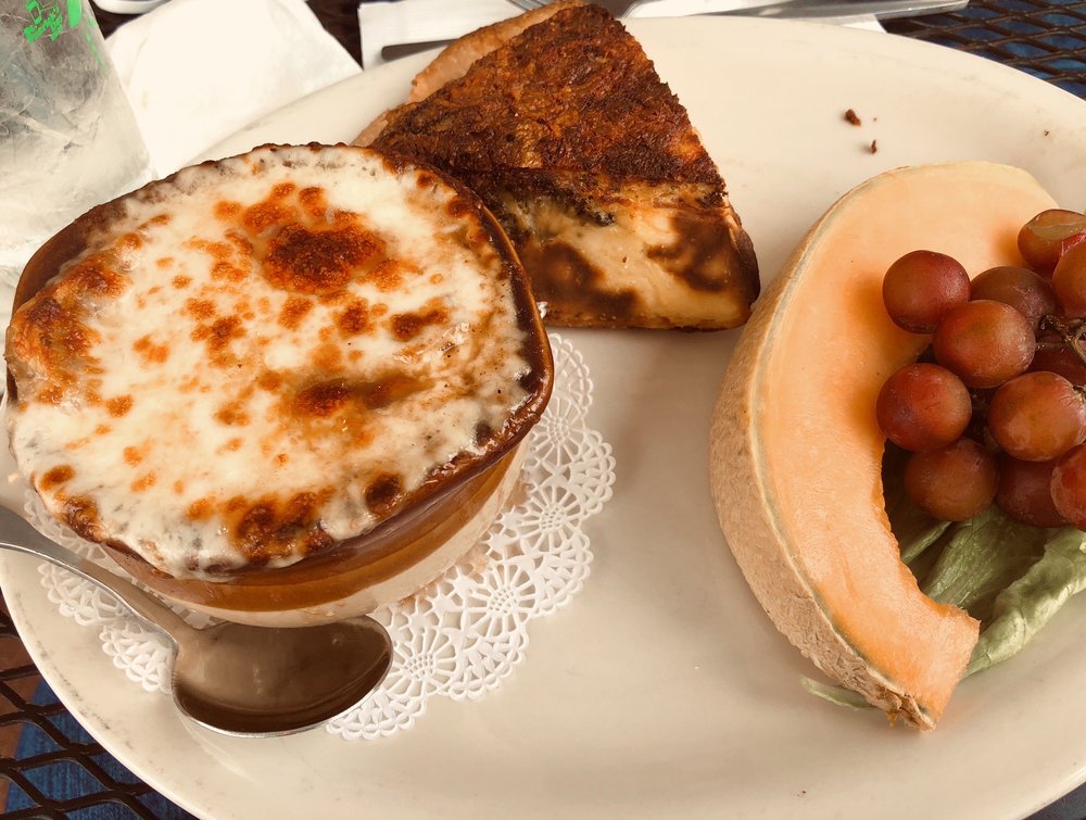 MAGGIE’S RESTAURANT 72 Photos & 141 Reviews 310 E Green St, Westminster, Maryland American