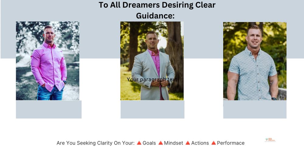 Mind Shift Coaching - grief counselor in Yukon, OK