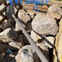 Photo of Brickyard Building Materials - Vacaville