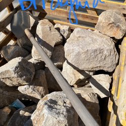 Brickyard Building Materials - Vacaville