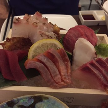 JaBistro - Japanese Near Me - Toronto, Ontario