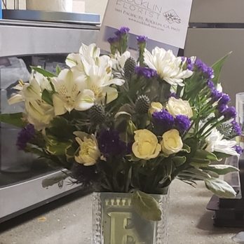 Rocklin Florist - Florists Near Me - Rocklin, California