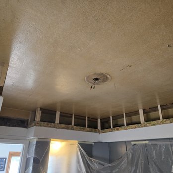 Reusse Paint and Drywall - Painters Near Me Reusse Paint and Drywall - Painters Near Me