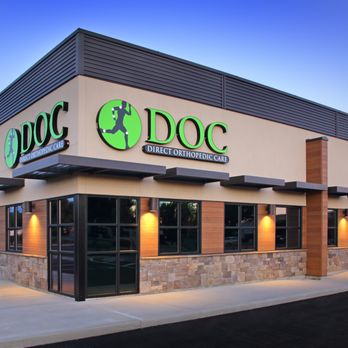 Direct Orthopedic Care - Orthopedists Near Me - Meridian, Idaho Direct Orthopedic Care - Orthopedists Near Me - Meridian, Idaho