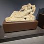 Photo of Museo di Ostia Antica