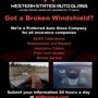 Photo of Western States Auto Glass
