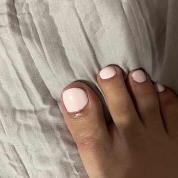 Nails Galore - Nail Salons Near Me - Cypress, California Nails Galore - Nail Salons Near Me - Cypress, California