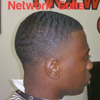Network Cutts - Barbers Near Me - Carlsbad, California Network Cutts - Barbers Near Me - Carlsbad, California