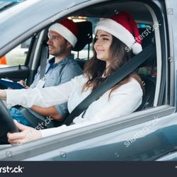 Dollar Driving School of Ventura - Make a safe driving plan.
