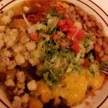 The Shed - New Mexican Cuisine Near Me - Santa Fe, New Mexico The Shed - New Mexican Cuisine Near Me - Santa Fe, New Mexico