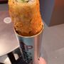 Upper Sushi