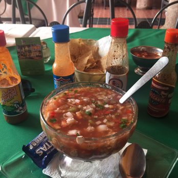 El Mesón del General - Mexican Near Me - El Fuerte, SIN El Mesón del General - Mexican Near Me - El Fuerte, SIN